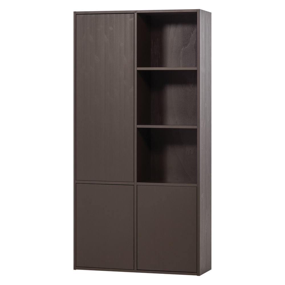 Product___Front___Angled