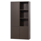 Product___Front___Angled