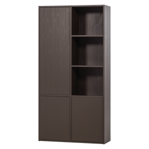 Product___Front___Angled