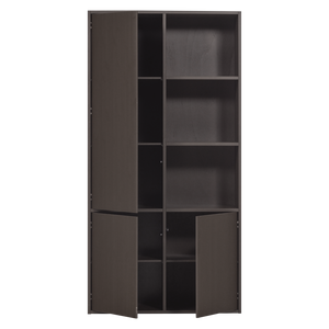 Product___Front___2