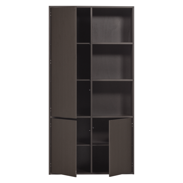 Product___Front___2
