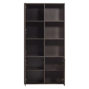 Product___Front___3