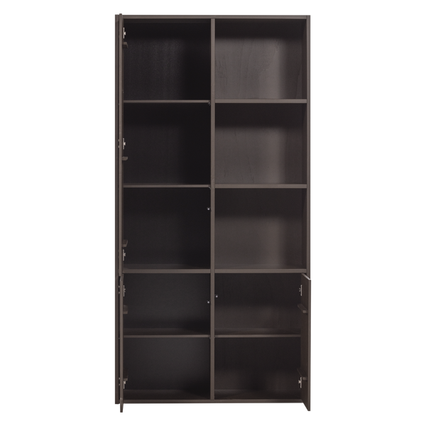 Product___Front___3