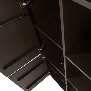 Detail___Close_up___2