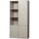 Product___Front___Angled