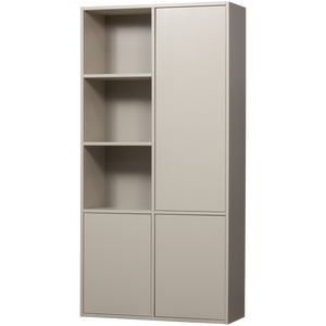 Product___Front___Angled