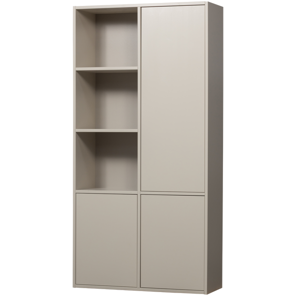 Product___Front___Angled