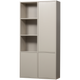Product___Front___Angled