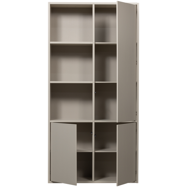Product___Front___2