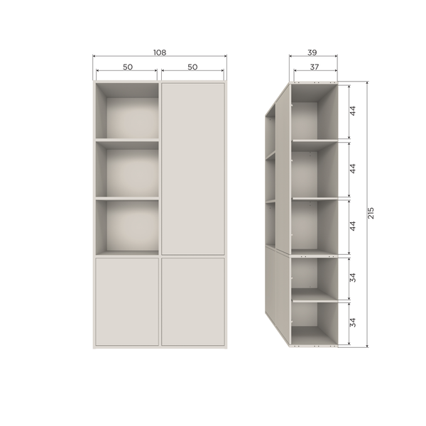 Technical___Drawing___1