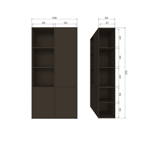 Technical___Drawing___1