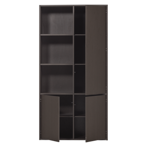 Product___Front___2