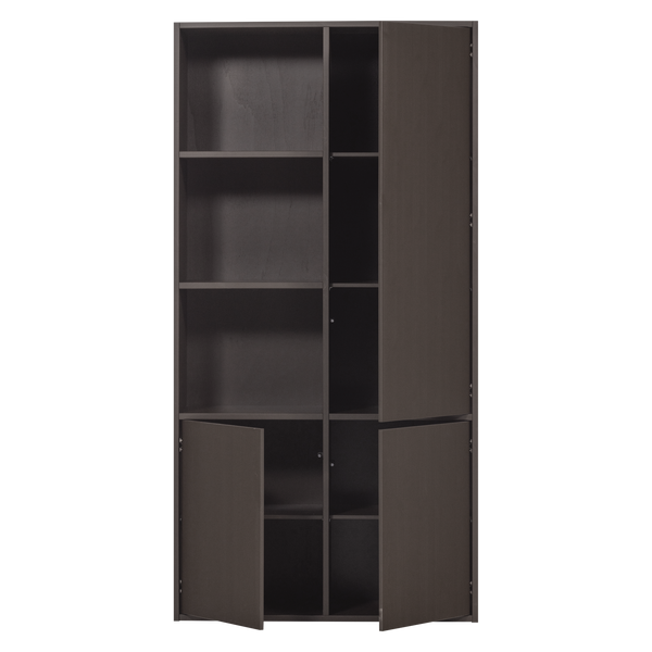 Product___Front___2