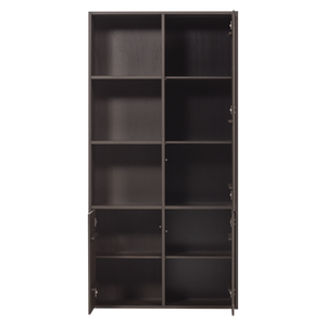Product___Front___3