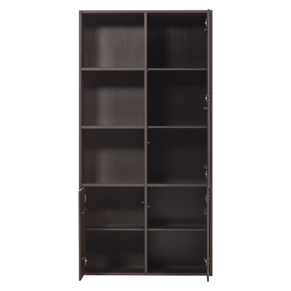 Product___Front___3