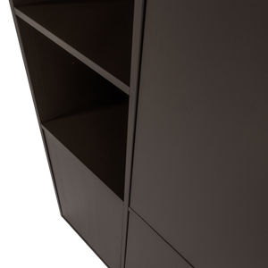 Detail___Close_up___1