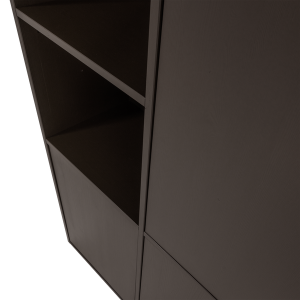 Detail___Close_up___1
