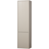 Product___Front___Angled