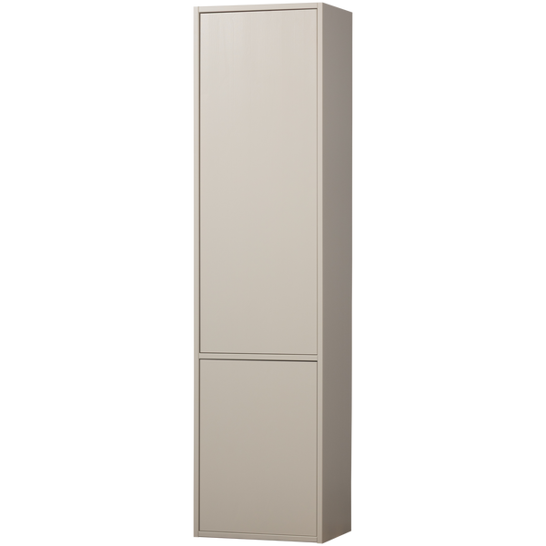 Product___Front___Angled