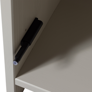 Detail___Close_up___1