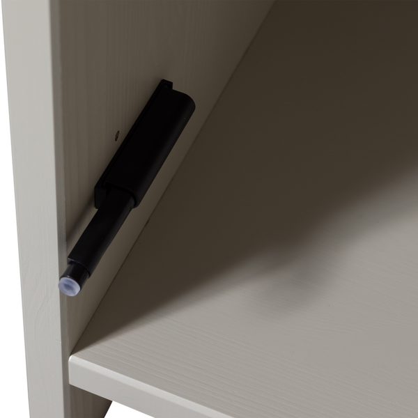 Detail___Close_up___1