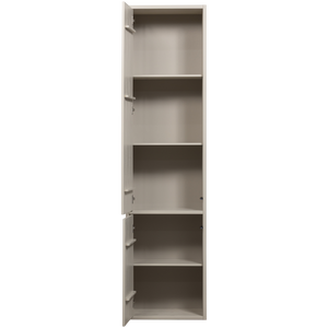 Product___Front___3
