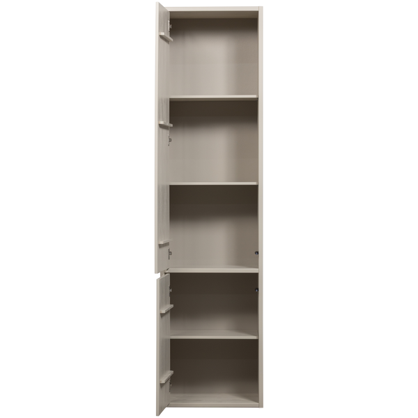 Product___Front___3