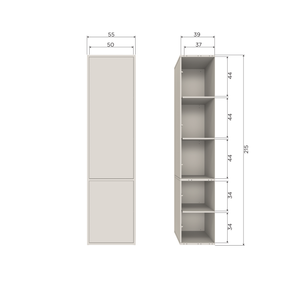 Technical___Drawing___1