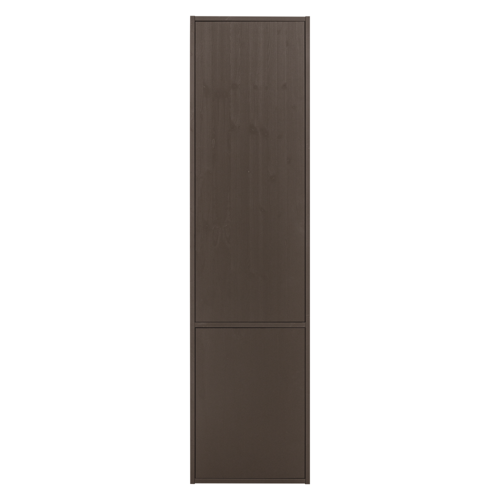 Product___Front___Angled