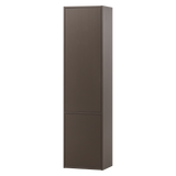 Product___Front___Angled