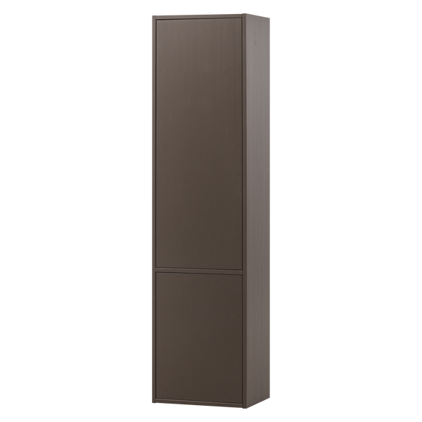 Product___Front___Angled