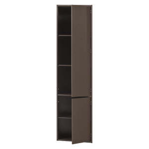 Product___Front___2