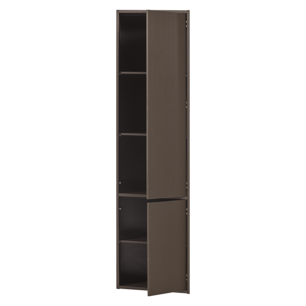 Product___Front___2