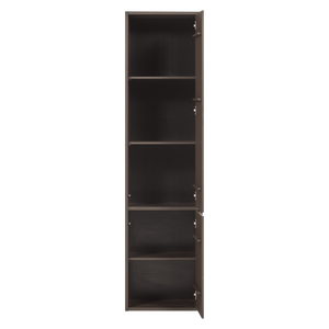 Product___Front___3