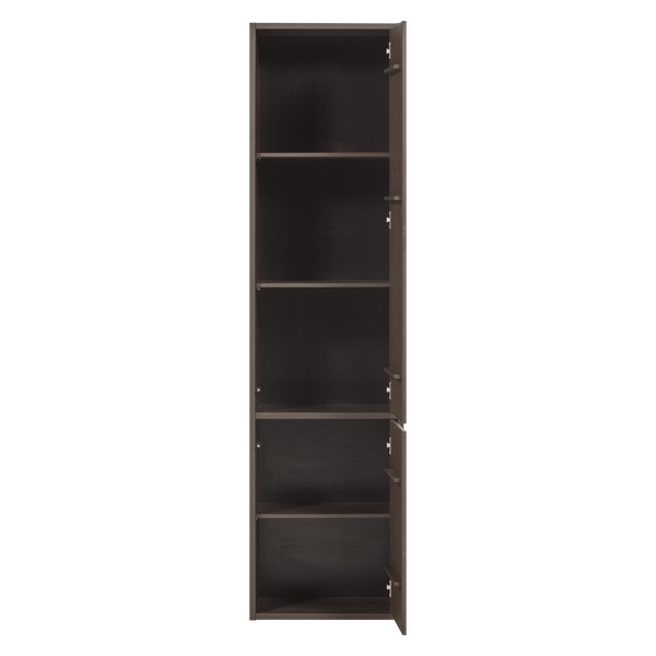 Product___Front___3