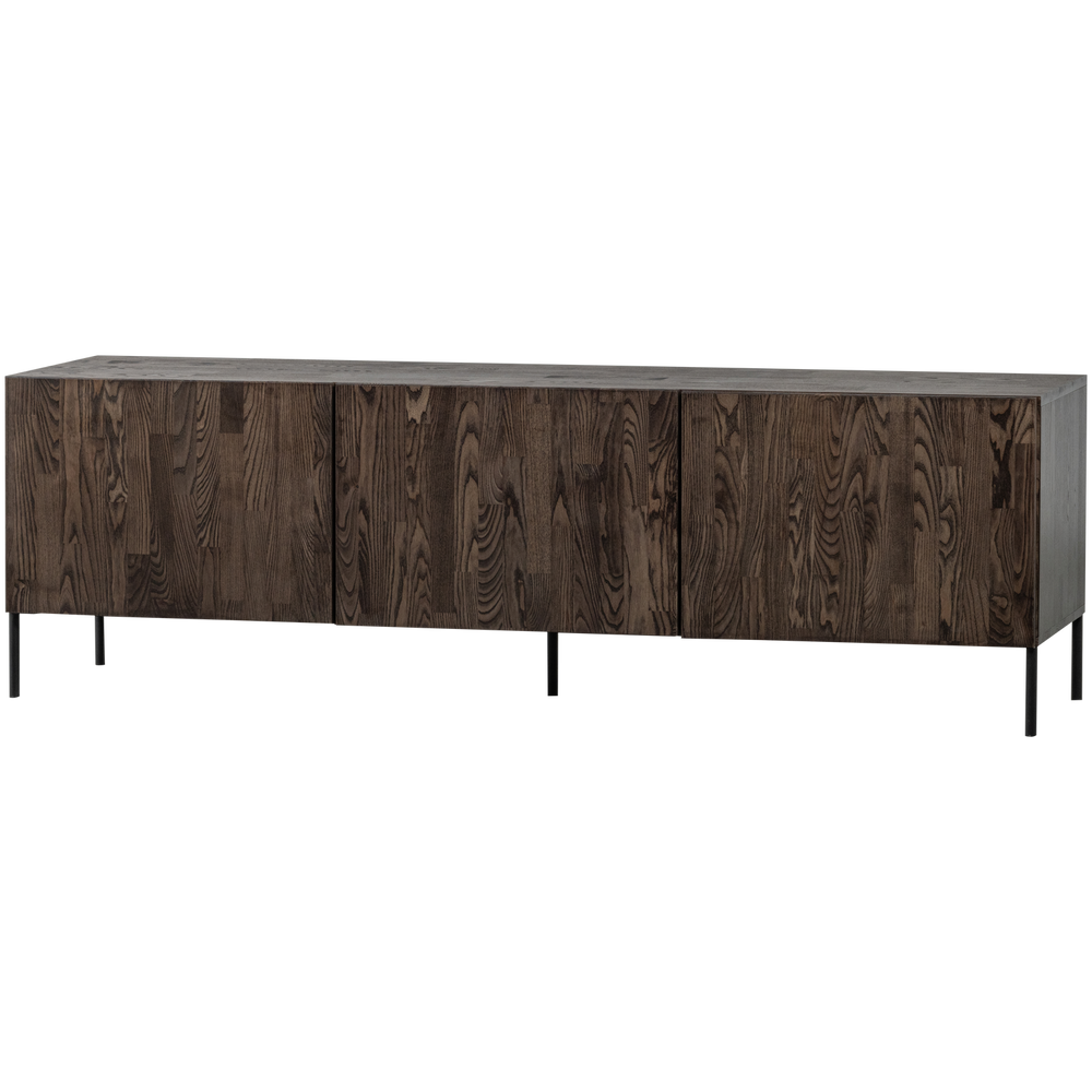 Product___Front___Angled