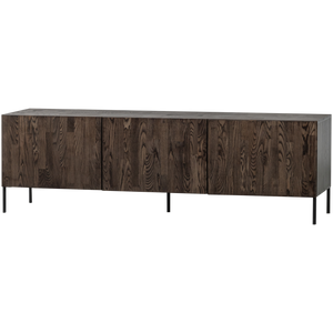 Product___Front___Angled