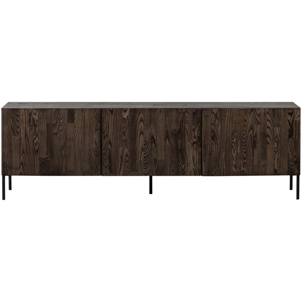Product___Front___Angled