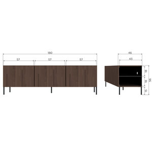 Technical___Drawing___1