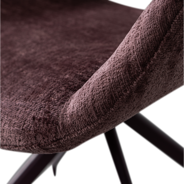 Detail___Close_up___1