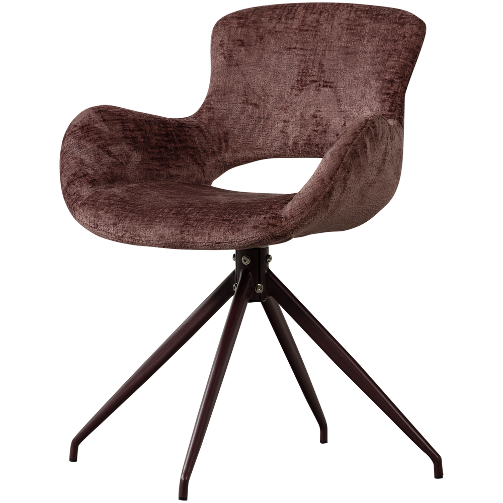 Product___Front___Angled