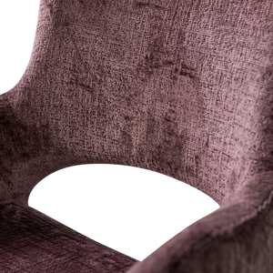 Detail___Close_up___2