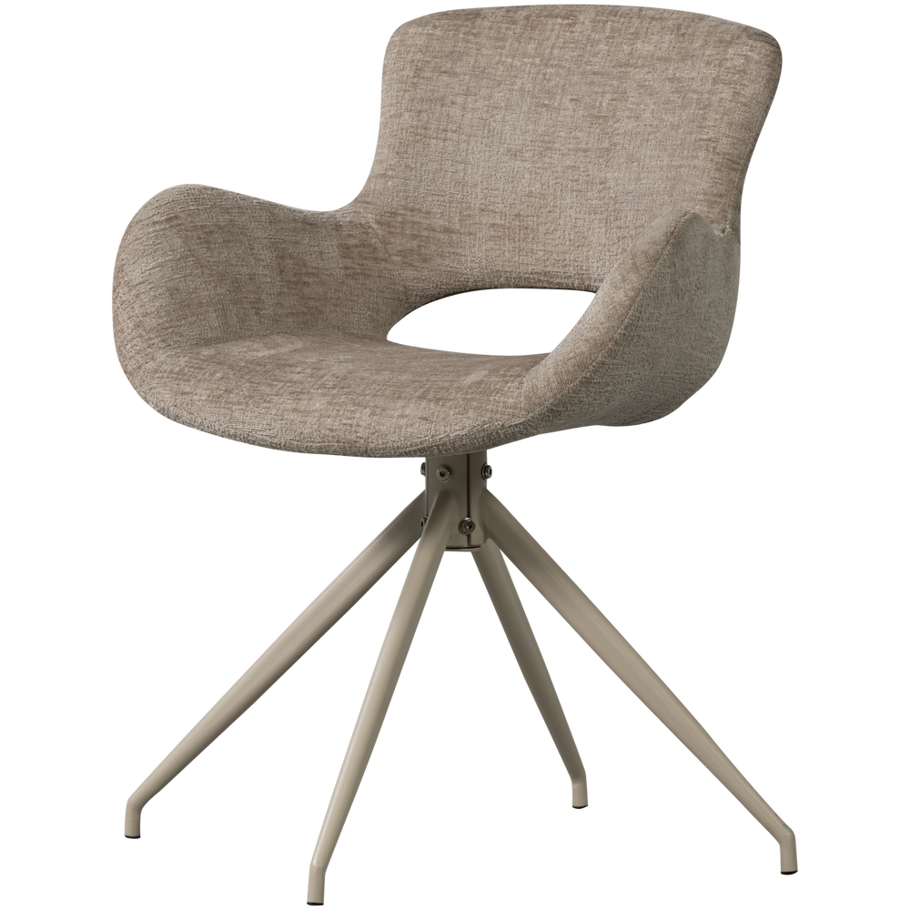 Product___Front___Angled