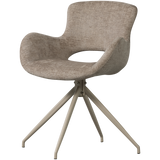 Product___Front___Angled