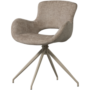 Product___Front___Angled