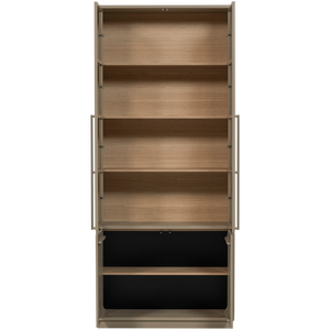 Product___Front___3