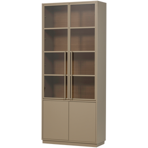 Product___Front___Angled