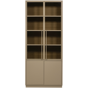 Product___Front___1