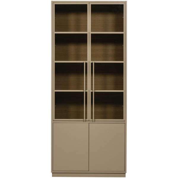 Product___Front___1