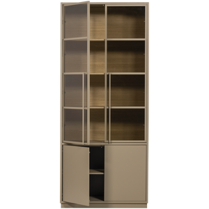 Product___Front___2